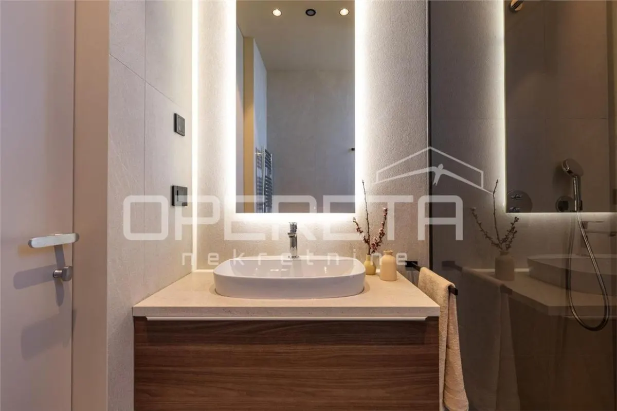 Modern Ground-Floor Villa for Sale in Porec, Croatia - foto 23