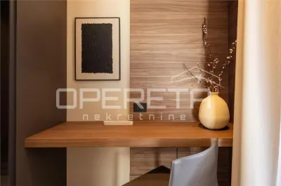 Modern Ground-Floor Villa for Sale in Porec, Croatia - foto 24