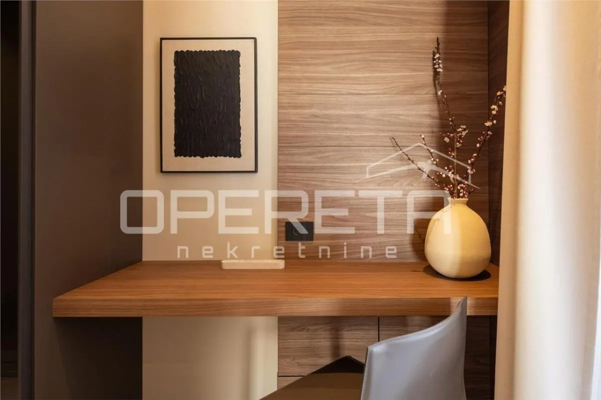Modern Ground-Floor Villa for Sale in Porec, Croatia - foto 24
