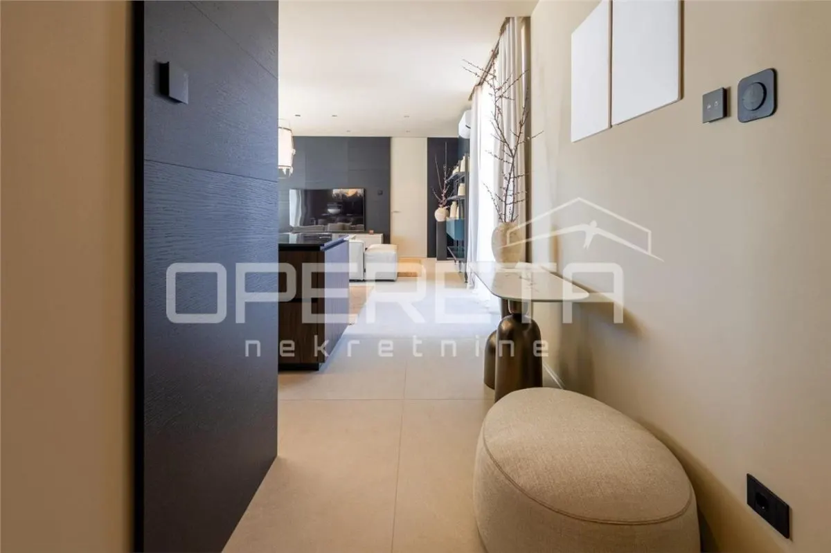 Modern Ground-Floor Villa for Sale in Porec, Croatia - foto 25