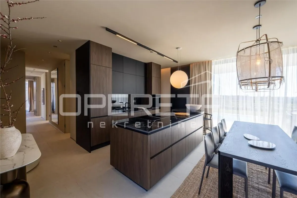 Modern Ground-Floor Villa for Sale in Porec, Croatia - foto 5
