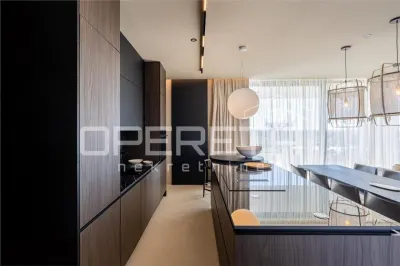 Modern Ground-Floor Villa for Sale in Porec, Croatia - foto 6