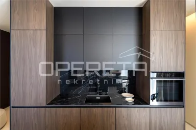 Modern Ground-Floor Villa for Sale in Porec, Croatia - foto 7