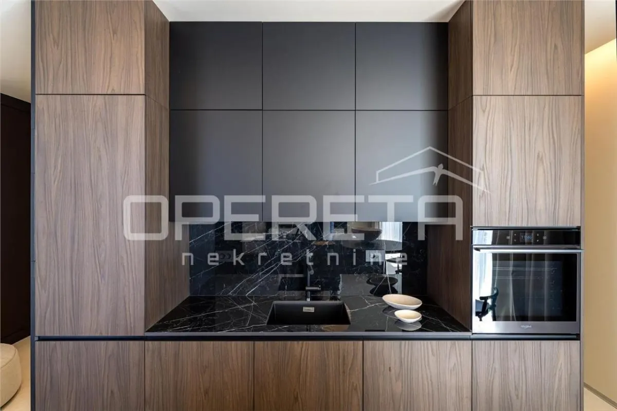 Modern Ground-Floor Villa for Sale in Porec, Croatia - foto 7