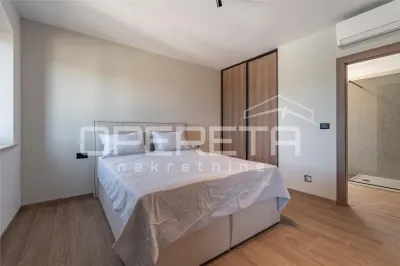 Stone Villa for Sale in Porec, Croatia - foto 15