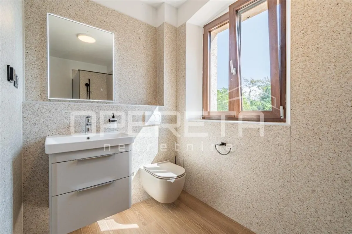 Stone Villa for Sale in Porec, Croatia - foto 20