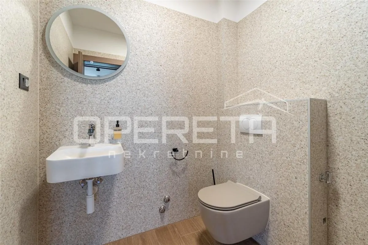 Stone Villa for Sale in Porec, Croatia - foto 21