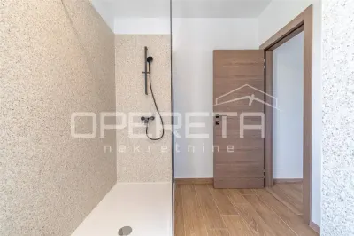 Stone Villa for Sale in Porec, Croatia - foto 22