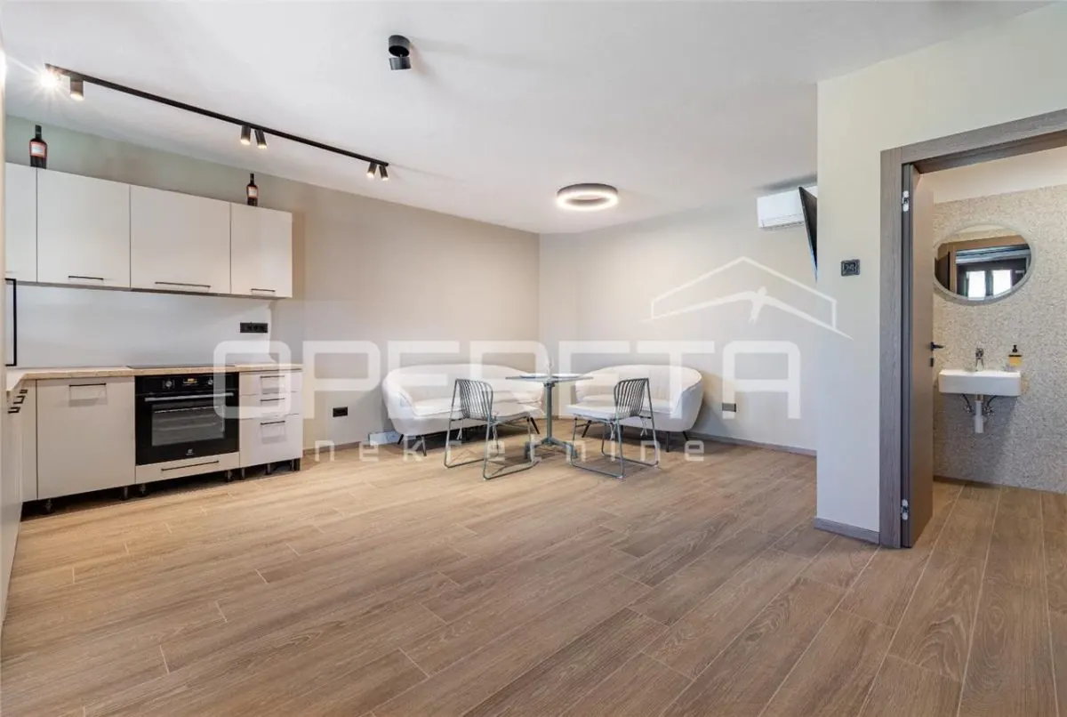 Stone Villa for Sale in Porec, Croatia - foto 4