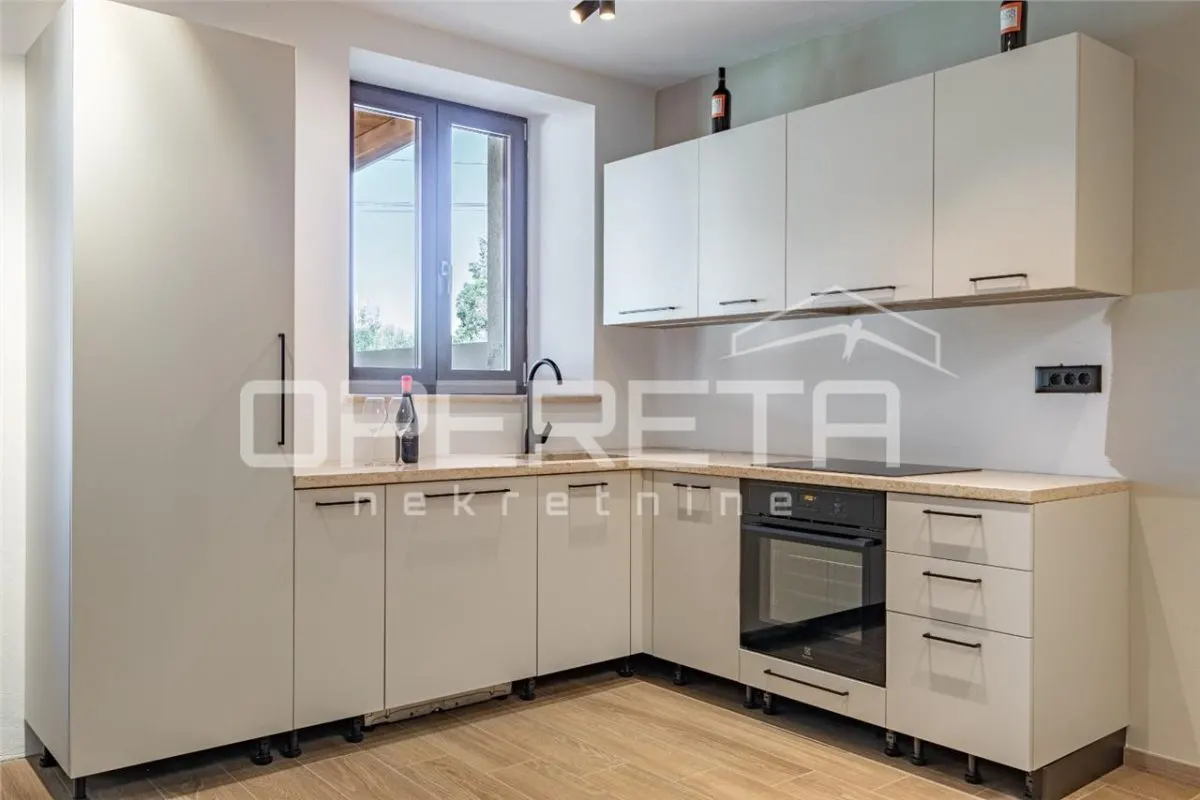 Stone Villa for Sale in Porec, Croatia - foto 5