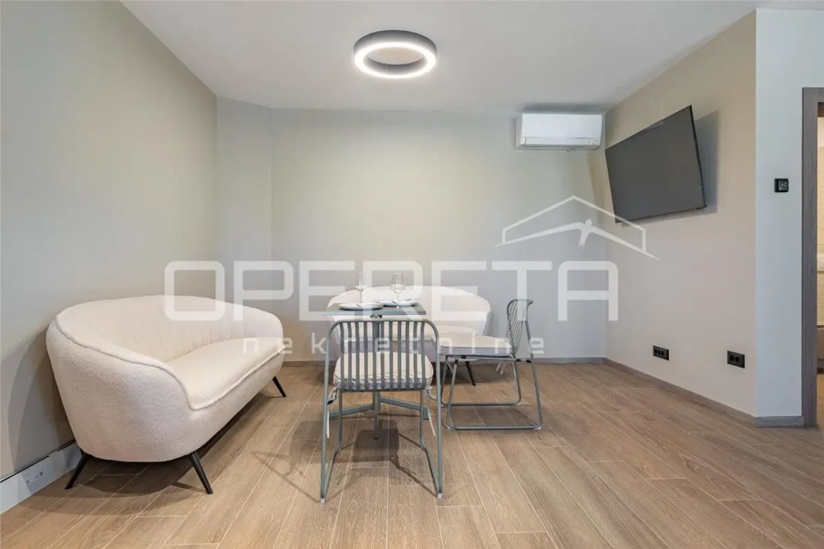 Stone Villa for Sale in Porec, Croatia - foto 8