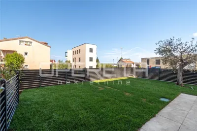 Townhouse for Sale in Porec, Croatia - foto 2