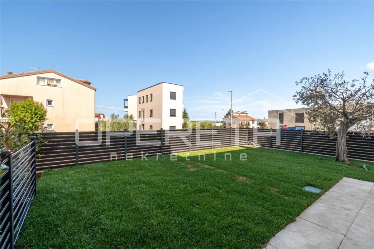 Townhouse for Sale in Porec, Croatia - foto 2