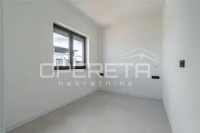 Townhouse for Sale in Porec, Croatia - foto 11