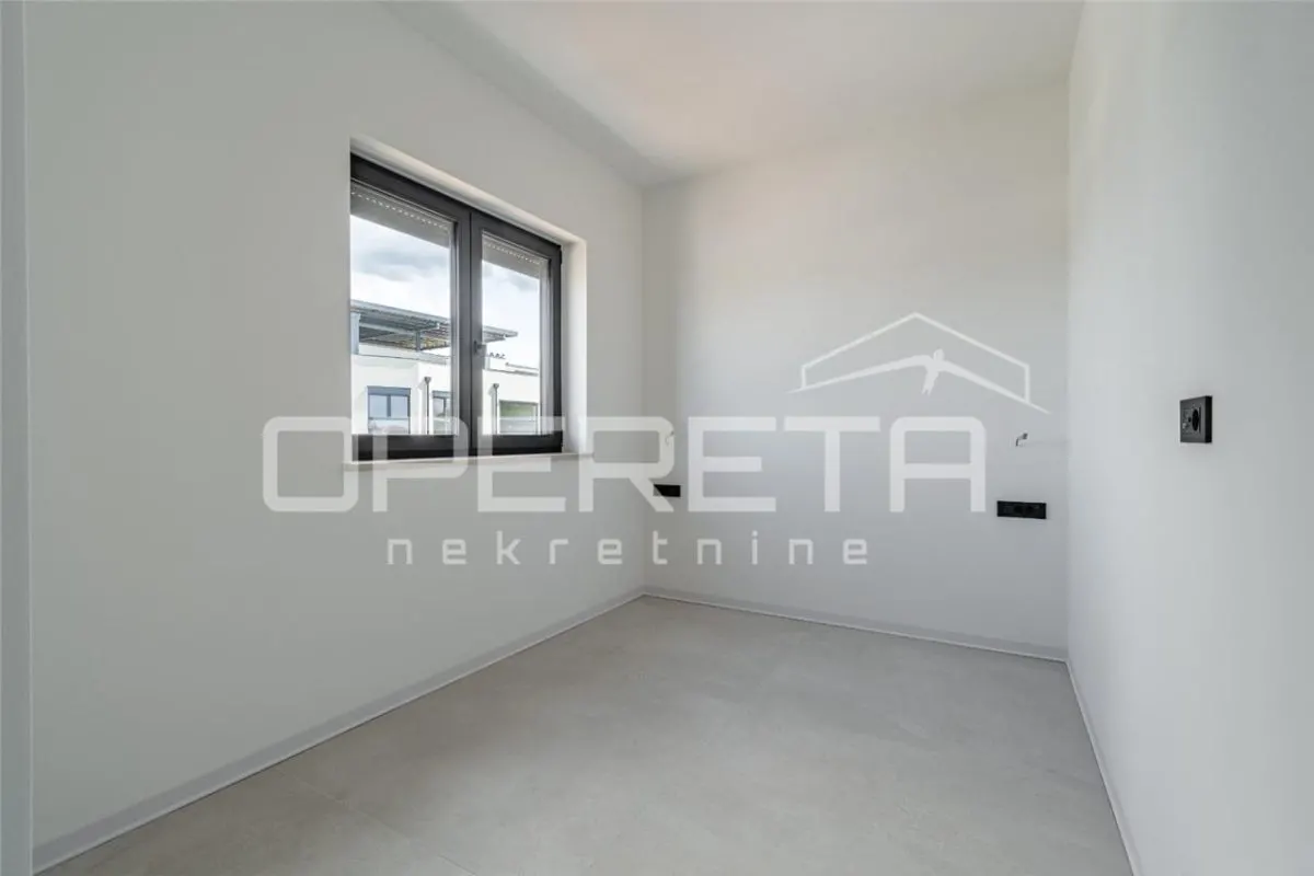 Townhouse for Sale in Porec, Croatia - foto 11