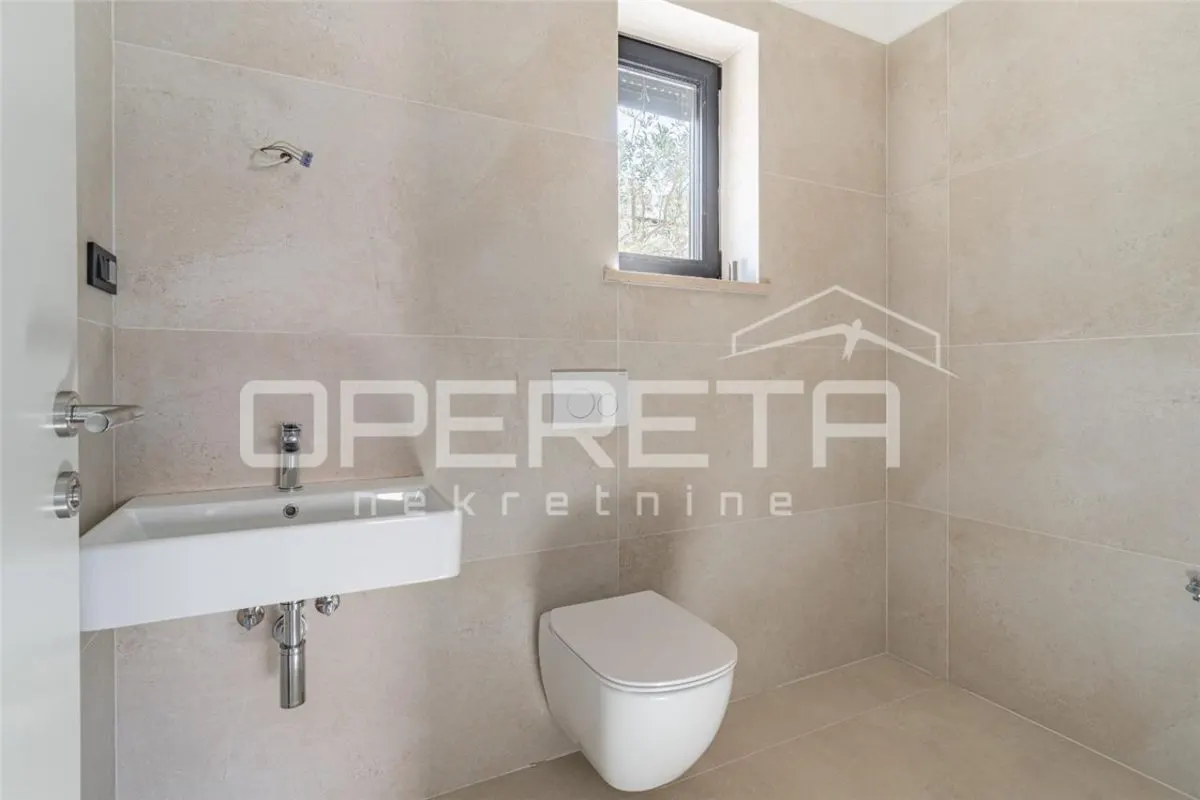 Townhouse for Sale in Porec, Croatia - foto 12
