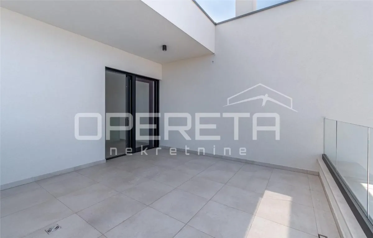Townhouse for Sale in Porec, Croatia - foto 13