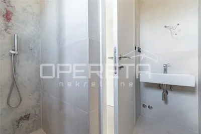 Townhouse for Sale in Porec, Croatia - foto 14