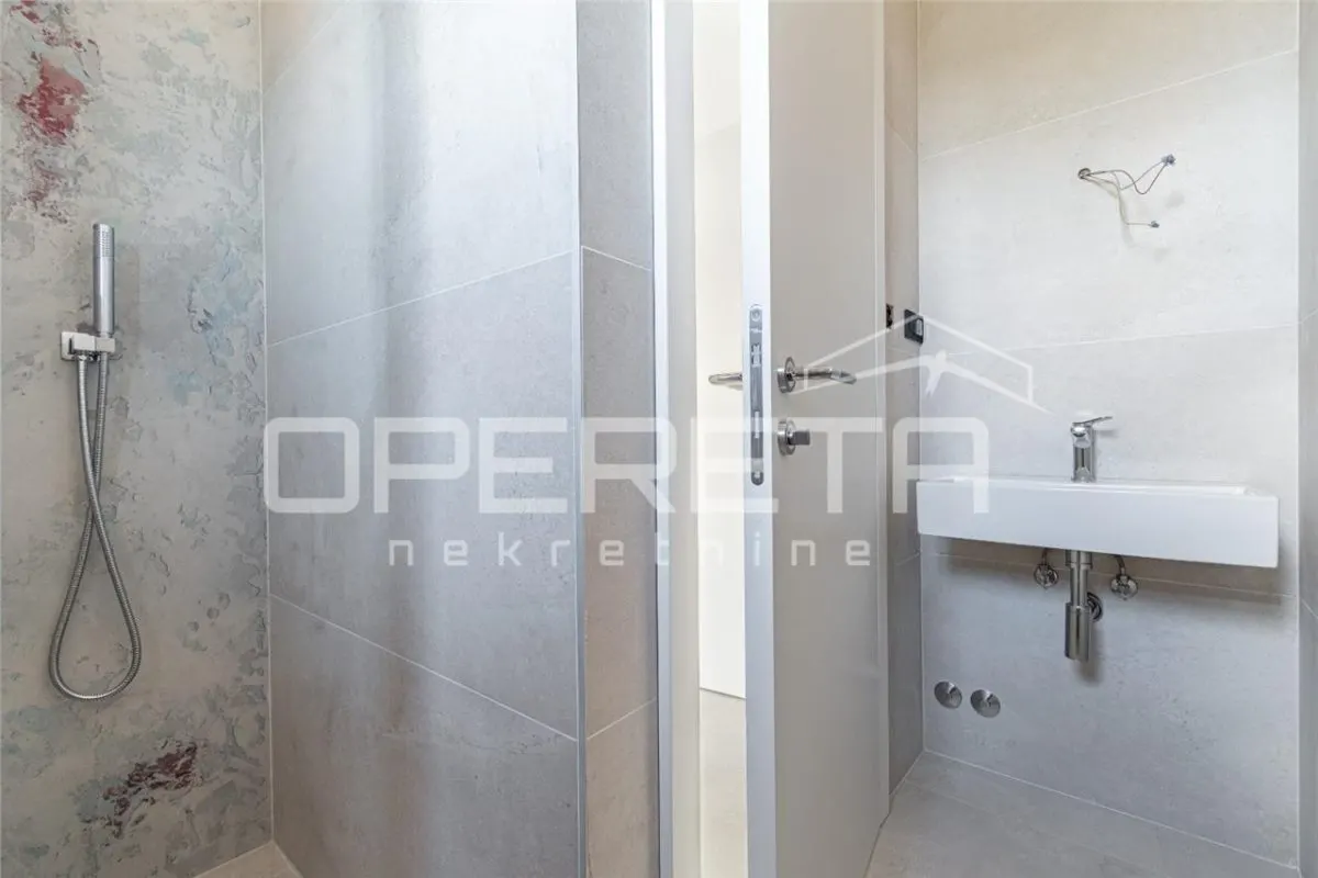 Townhouse for Sale in Porec, Croatia - foto 14