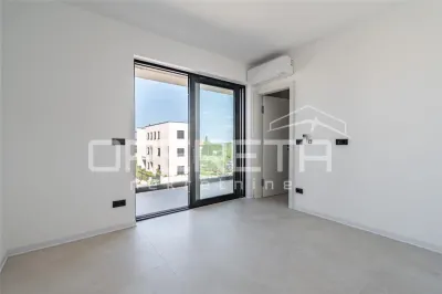 Townhouse for Sale in Porec, Croatia - foto 15