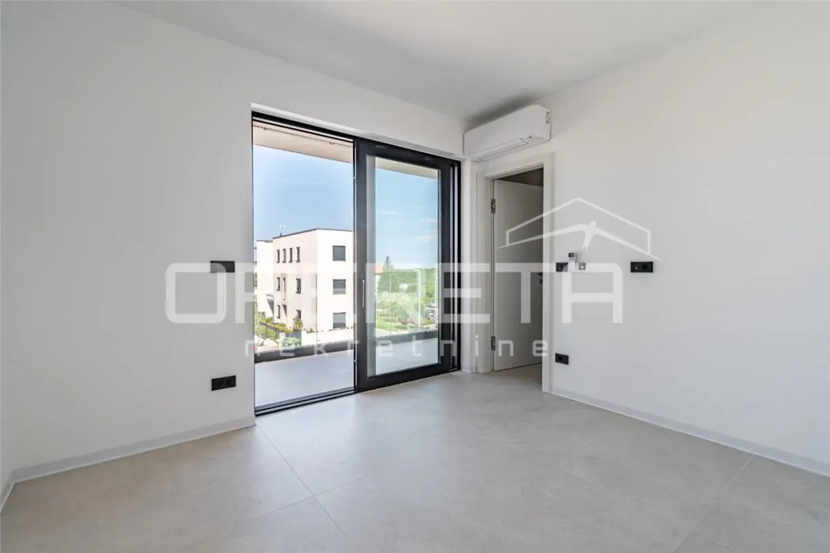 Townhouse for Sale in Porec, Croatia - foto 15