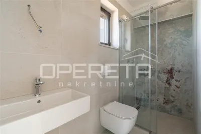 Townhouse for Sale in Porec, Croatia - foto 16