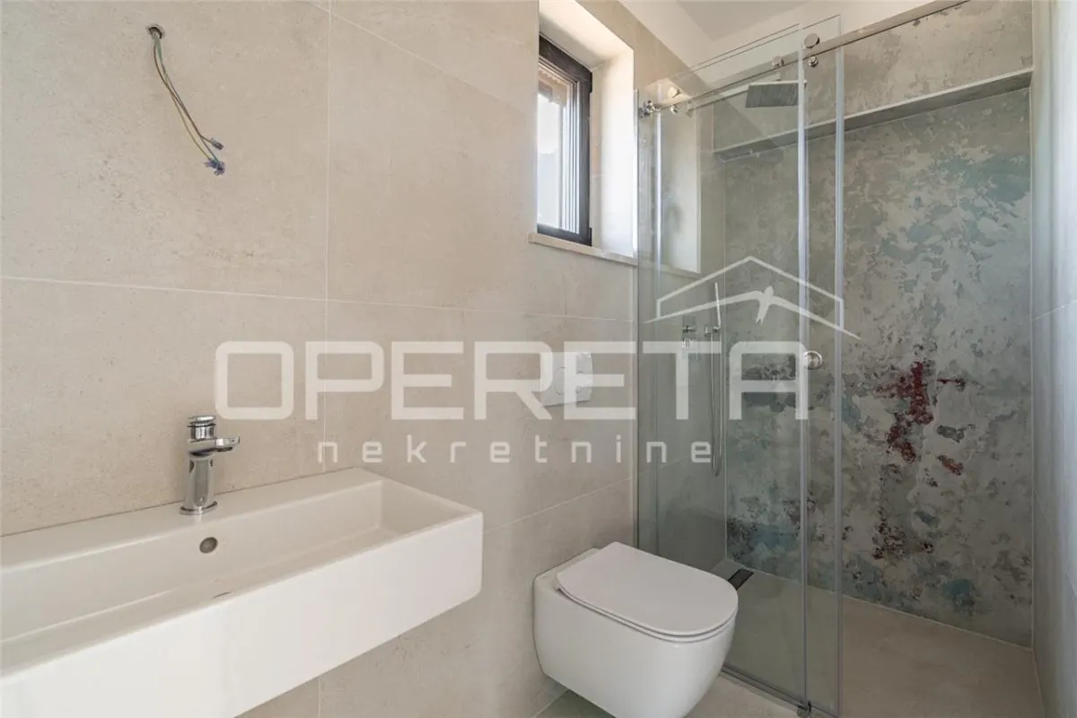 Townhouse for Sale in Porec, Croatia - foto 16
