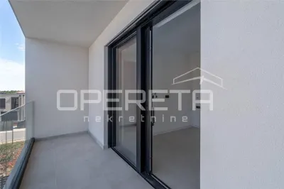 Townhouse for Sale in Porec, Croatia - foto 17