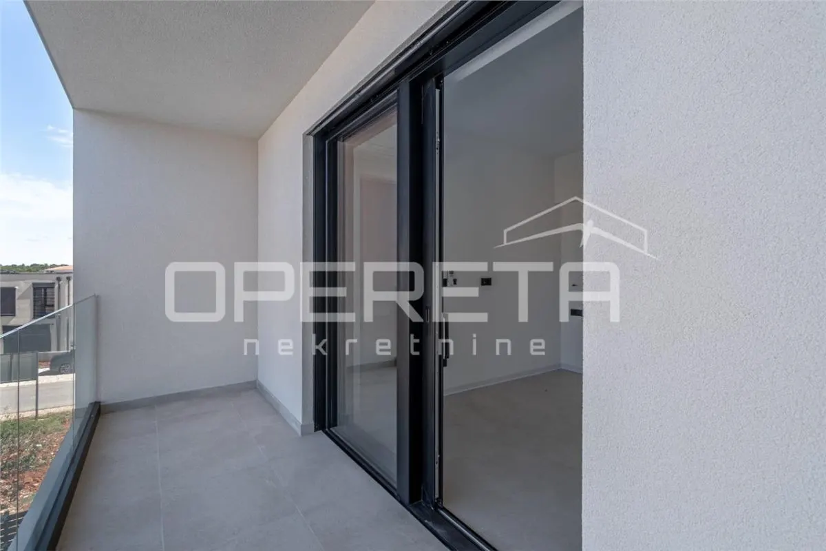Townhouse for Sale in Porec, Croatia - foto 17