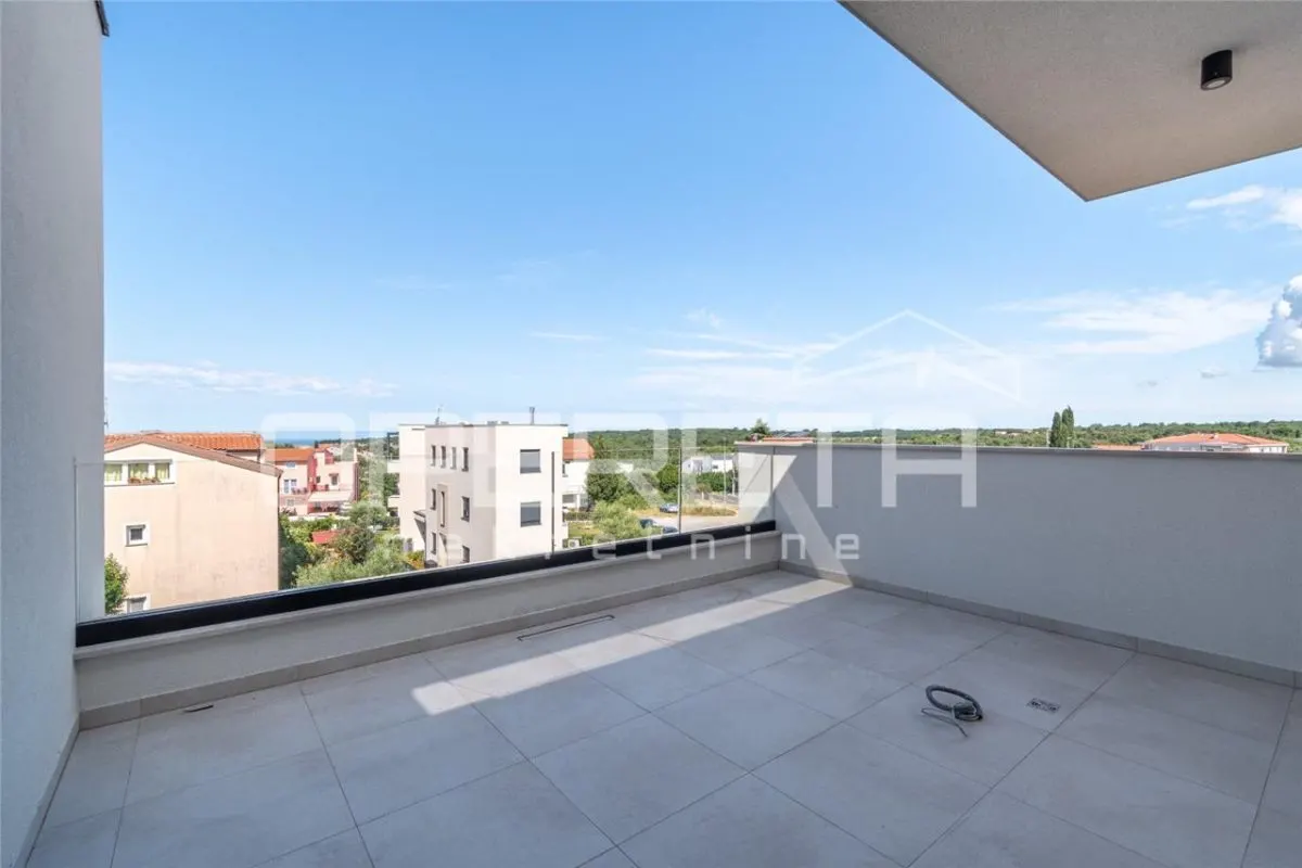 Townhouse for Sale in Porec, Croatia - foto 18
