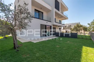 Townhouse for Sale in Porec, Croatia - foto 20
