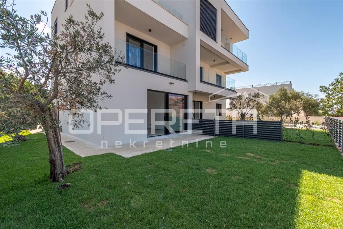 Townhouse for Sale in Porec, Croatia - foto 20