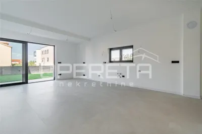 Townhouse for Sale in Porec, Croatia - foto 3