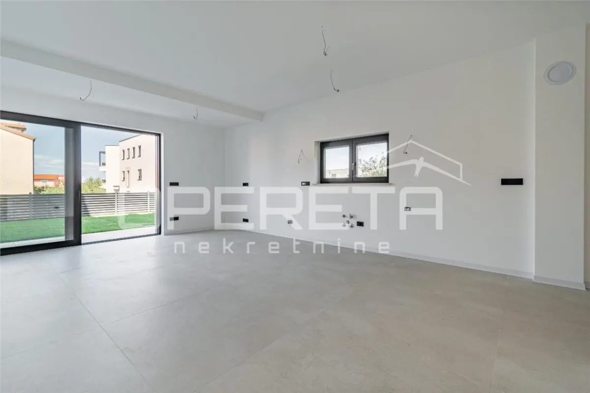 Townhouse for Sale in Porec, Croatia - foto 3