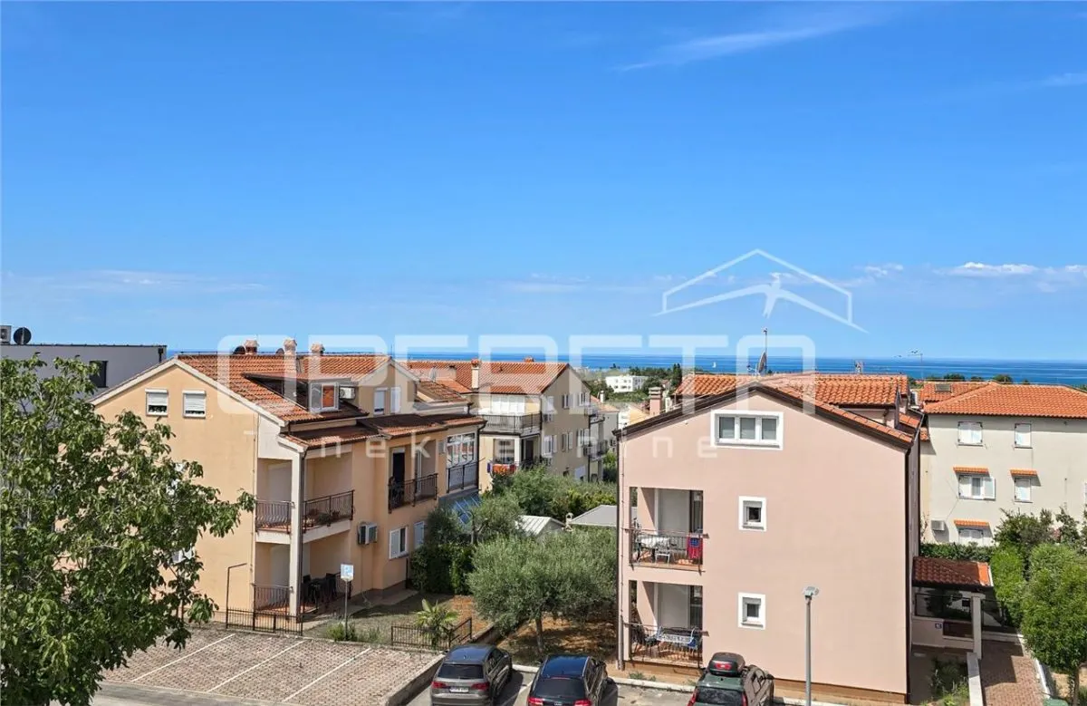 Townhouse for Sale in Porec, Croatia - foto 21
