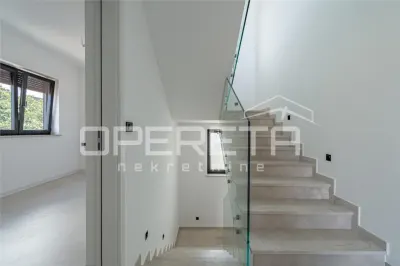 Townhouse for Sale in Porec, Croatia - foto 4