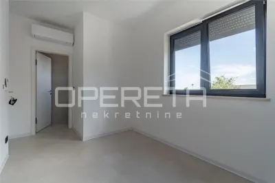 Townhouse for Sale in Porec, Croatia - foto 5