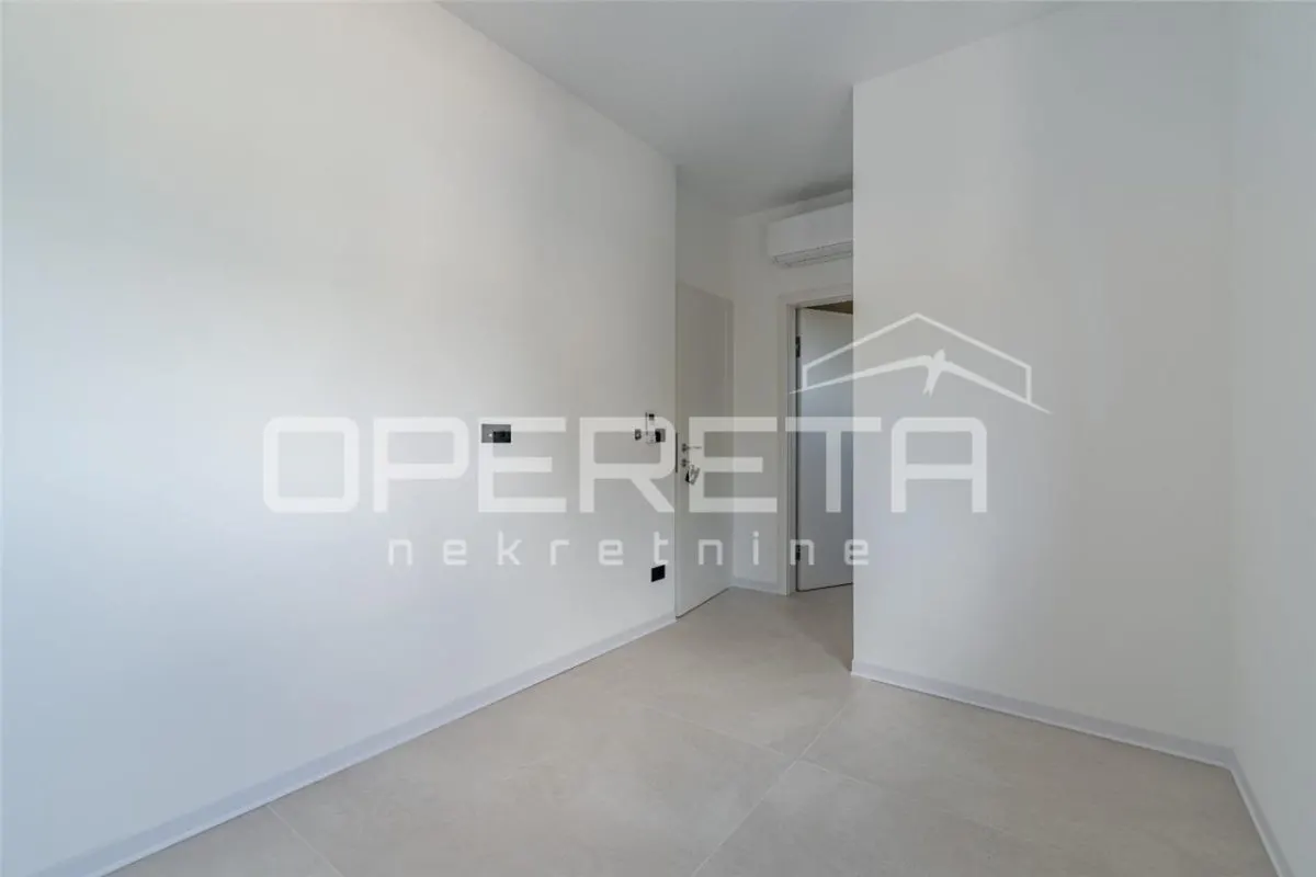 Townhouse for Sale in Porec, Croatia - foto 6