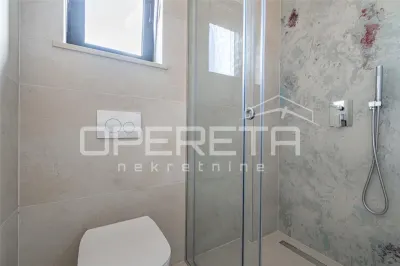 Townhouse for Sale in Porec, Croatia - foto 7