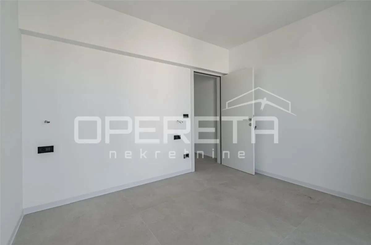 Townhouse for Sale in Porec, Croatia - foto 8