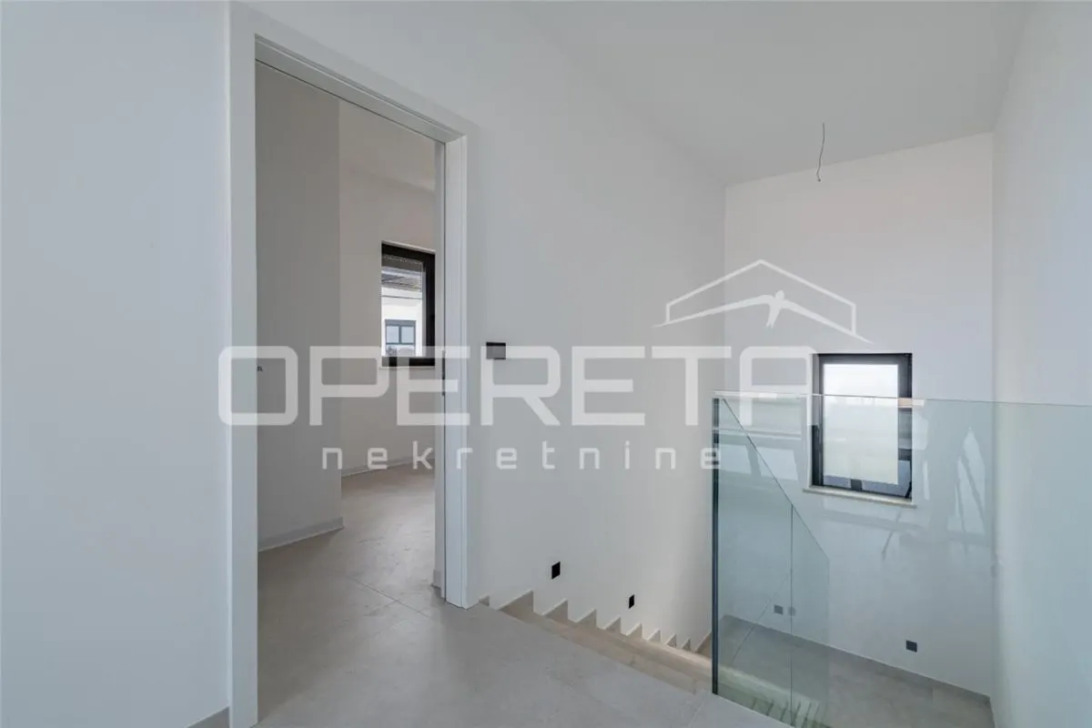 Townhouse for Sale in Porec, Croatia - foto 9