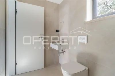 Townhouse for Sale in Porec, Croatia - foto 10