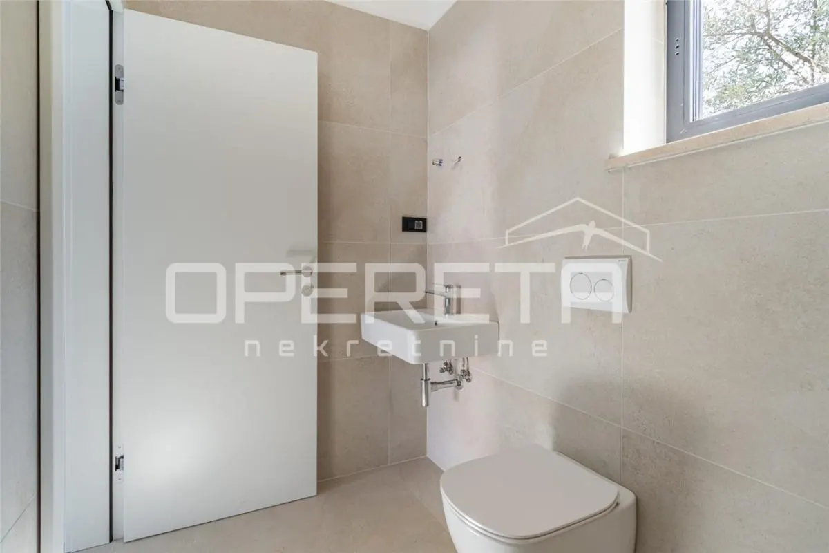 Townhouse for Sale in Porec, Croatia - foto 10