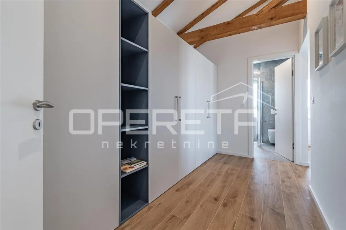 Casa vila de vanzare in Croatia, Višnjan - foto 19