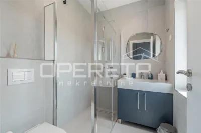 Casa vila de vanzare in Croatia, Višnjan - foto 21