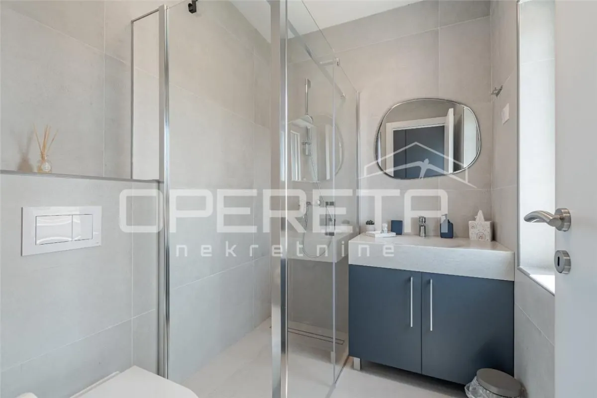 Casa vila de vanzare in Croatia, Višnjan - foto 21