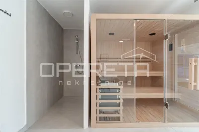 Casa vila de vanzare in Croatia, Višnjan - foto 22