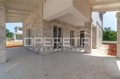 Casa vila de vanzare in Croatia, Vizinada - foto 2
