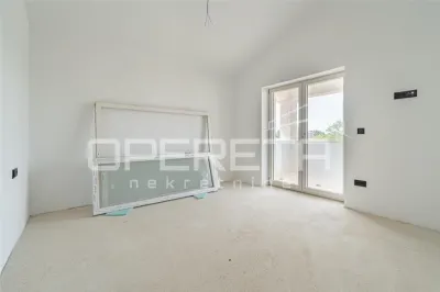 Casa vila de vanzare in Croatia, Vizinada - foto 11