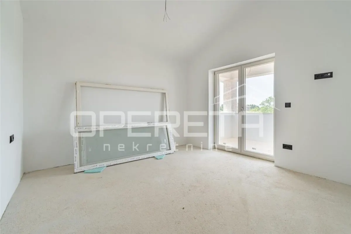 Casa vila de vanzare in Croatia, Vizinada - foto 11